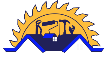 a1homerenovations